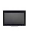 Shuttle PAB-P51U001 All-in-One, Barebone (black, without operating system) - nr 12