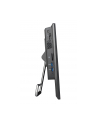 Shuttle PAB-P51U001 All-in-One, Barebone (black, without operating system) - nr 18