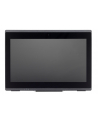 Shuttle PAB-P51U001 All-in-One, Barebone (black, without operating system) - nr 19