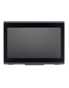 Shuttle PAB-P51U001 All-in-One, Barebone (black, without operating system) - nr 1