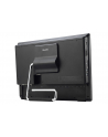 Shuttle PAB-P51U001 All-in-One, Barebone (black, without operating system) - nr 21