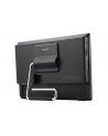 Shuttle PAB-P51U001 All-in-One, Barebone (black, without operating system) - nr 2