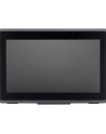 Shuttle PAB-P51U001 All-in-One, Barebone (black, without operating system) - nr 24