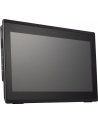 Shuttle PAB-P51U001 All-in-One, Barebone (black, without operating system) - nr 25