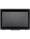 Shuttle PAB-P51U001 All-in-One, Barebone (black, without operating system) - nr 28