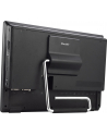 Shuttle PAB-P51U001 All-in-One, Barebone (black, without operating system) - nr 30