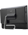 Shuttle PAB-P51U001 All-in-One, Barebone (black, without operating system) - nr 33