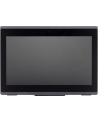 Shuttle PAB-P51U001 All-in-One, Barebone (black, without operating system) - nr 34
