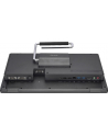 Shuttle PAB-P51U001 All-in-One, Barebone (black, without operating system) - nr 35