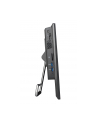 Shuttle PAB-P51U001 All-in-One, Barebone (black, without operating system) - nr 44
