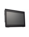 Shuttle PAB-P51U001 All-in-One, Barebone (black, without operating system) - nr 50