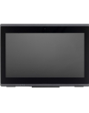 Shuttle PAB-P51U001 All-in-One, Barebone (black, without operating system) - nr 53