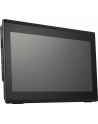 Shuttle PAB-P51U001 All-in-One, Barebone (black, without operating system) - nr 54