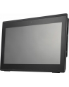 Shuttle PAB-P51U001 All-in-One, Barebone (black, without operating system) - nr 55