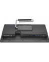 Shuttle PAB-P51U001 All-in-One, Barebone (black, without operating system) - nr 58