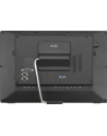 Shuttle PAB-P90U001 All-in-One, Barebone (black, without operating system) - nr 6