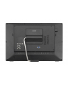 Shuttle PAB-P90U001 All-in-One, Barebone (black, without operating system) - nr 14