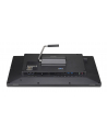 Shuttle PAB-P90U001 All-in-One, Barebone (black, without operating system) - nr 15