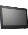 Shuttle PAB-P90U001 All-in-One, Barebone (black, without operating system) - nr 2