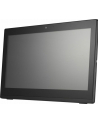Shuttle PAB-P90U001 All-in-One, Barebone (black, without operating system) - nr 3