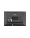 Shuttle PAB-P90U301 All-in-One, Barebone (black, without operating system) - nr 2