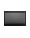 Shuttle PAB-P90U301 All-in-One, Barebone (black, without operating system) - nr 4