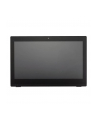 Shuttle PAB-P90U301 All-in-One, Barebone (black, without operating system) - nr 6