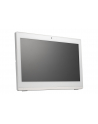 Shuttle PAB-P90U302 All-in-One, Barebone (white, without operating system) - nr 21