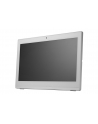 Shuttle PAB-P90U302 All-in-One, Barebone (white, without operating system) - nr 27
