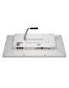 Shuttle PAB-P90U302 All-in-One, Barebone (white, without operating system) - nr 31