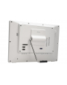 Shuttle PAB-P90U302 All-in-One, Barebone (white, without operating system) - nr 40