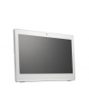 Shuttle PAB-P90U302 All-in-One, Barebone (white, without operating system) - nr 54