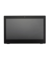 Shuttle PAB-P90U501 All-in-One, Barebone (black, without operating system) - nr 12