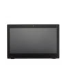 Shuttle PAB-P90U501 All-in-One, Barebone (black, without operating system) - nr 23