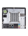 Shuttle SH370R6V2 PLUS, barebones (black) - nr 35