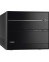 Shuttle SH370R6V2 PLUS, barebones (black) - nr 57