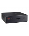 Shuttle NC10U3 incl. Intel Core i3-8145U, barebone (black) - nr 61