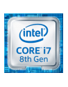 Shuttle NC10U7 incl. Intel Core i7-8565U, barebones (black) - nr 23