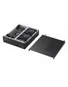 Shuttle XPC slim DH310S, barebones (black, without operating system) - nr 39