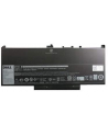 Dell 55 Wh Lithium-Ion Battery (4 Cells) (Black) - nr 8