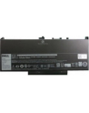 Dell 55 Wh Lithium-Ion Battery (4 Cells) (Black) - nr 13