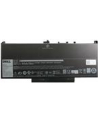 Dell 55 Wh Lithium-Ion Battery (4 Cells) (Black) - nr 15