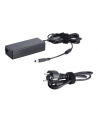 Dell 90W Power Supply (black, DELL 6GYVK) - nr 2