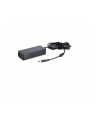 Dell 90W Power Supply (black, DELL 6GYVK) - nr 3