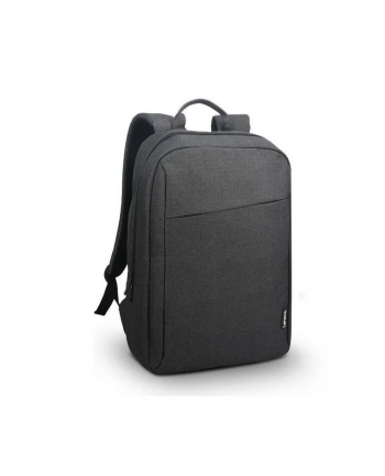 Lenovo Casual Backpack B210 (black, up 39.6 cm (15.6 ''))