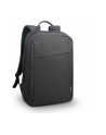 Lenovo Casual Backpack B210 (black, up 39.6 cm (15.6 '')) - nr 10