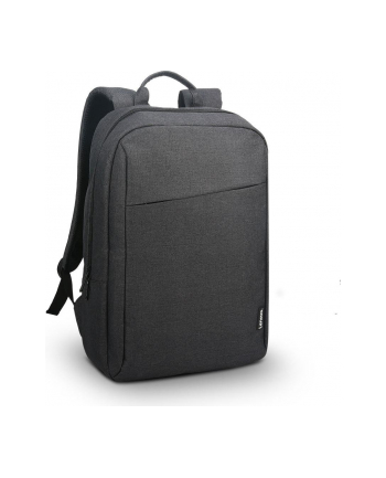 Lenovo Casual Backpack B210 (black, up 39.6 cm (15.6 ''))