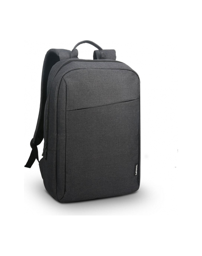 Lenovo Casual Backpack B210 (black, up 39.6 cm (15.6 '')) główny