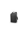 Lenovo Casual Backpack B210 (black, up 39.6 cm (15.6 '')) - nr 11