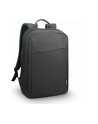 Lenovo Casual Backpack B210 (black, up 39.6 cm (15.6 '')) - nr 12